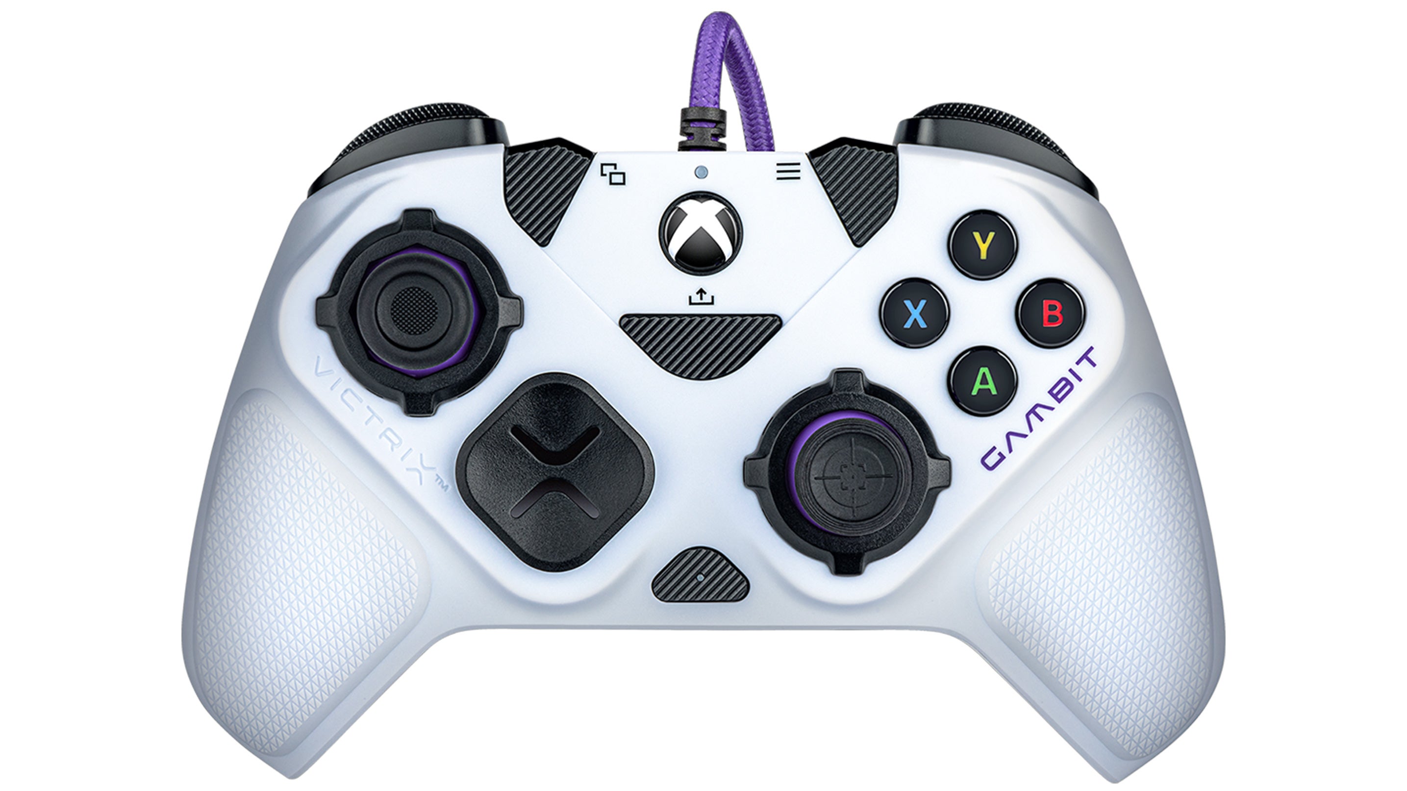 Best PC controller 2022 the Digital Foundry buyer's guide to gamepads